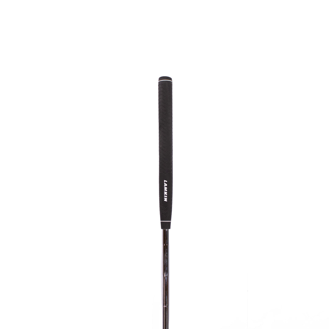 Odyssey Black Series 1 Putter, photo 5