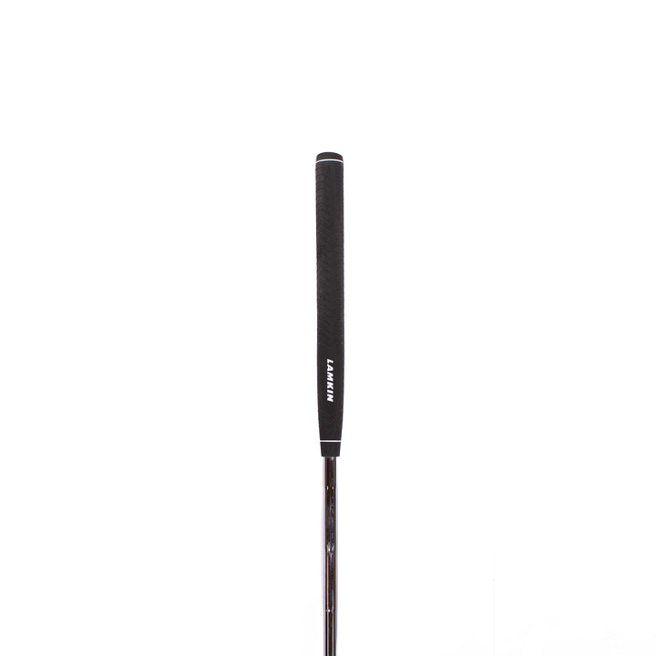 Odyssey Black Series 1 Putter, photo 5