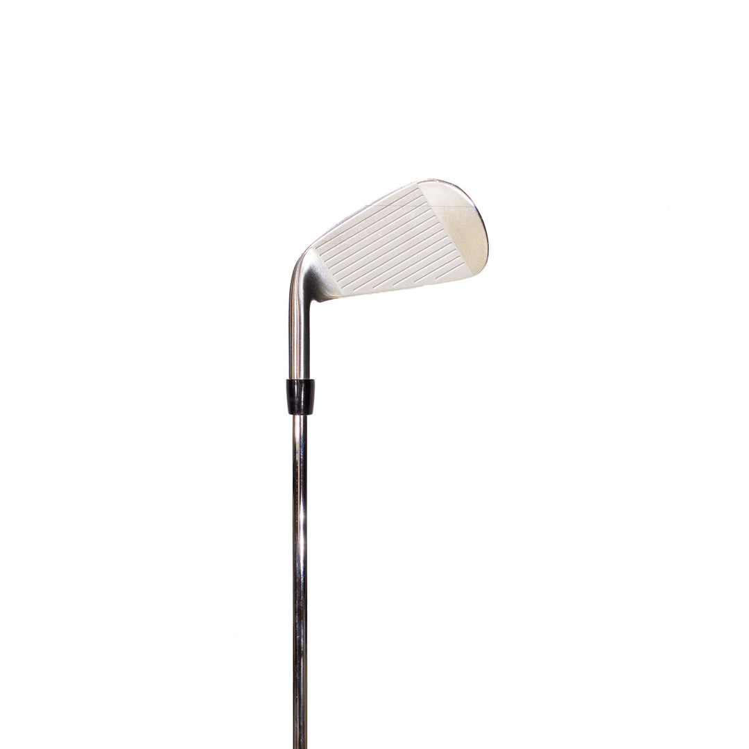Titleist T200 Driving Iron 22 Degree, photo 1