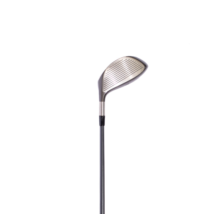 Titleist 975D Driver 8.5 Degree, photo 3