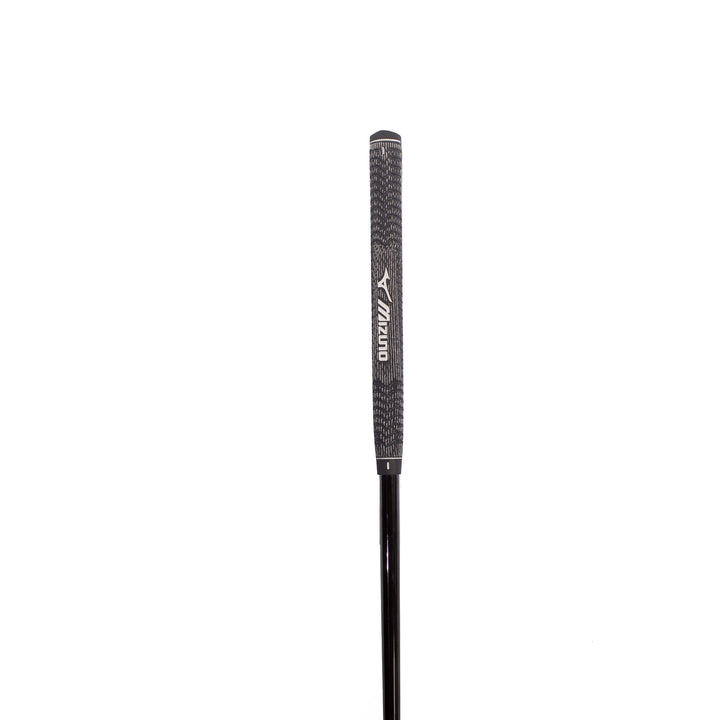 Mizuno M-Craft Tokyo B Putter, photo 6