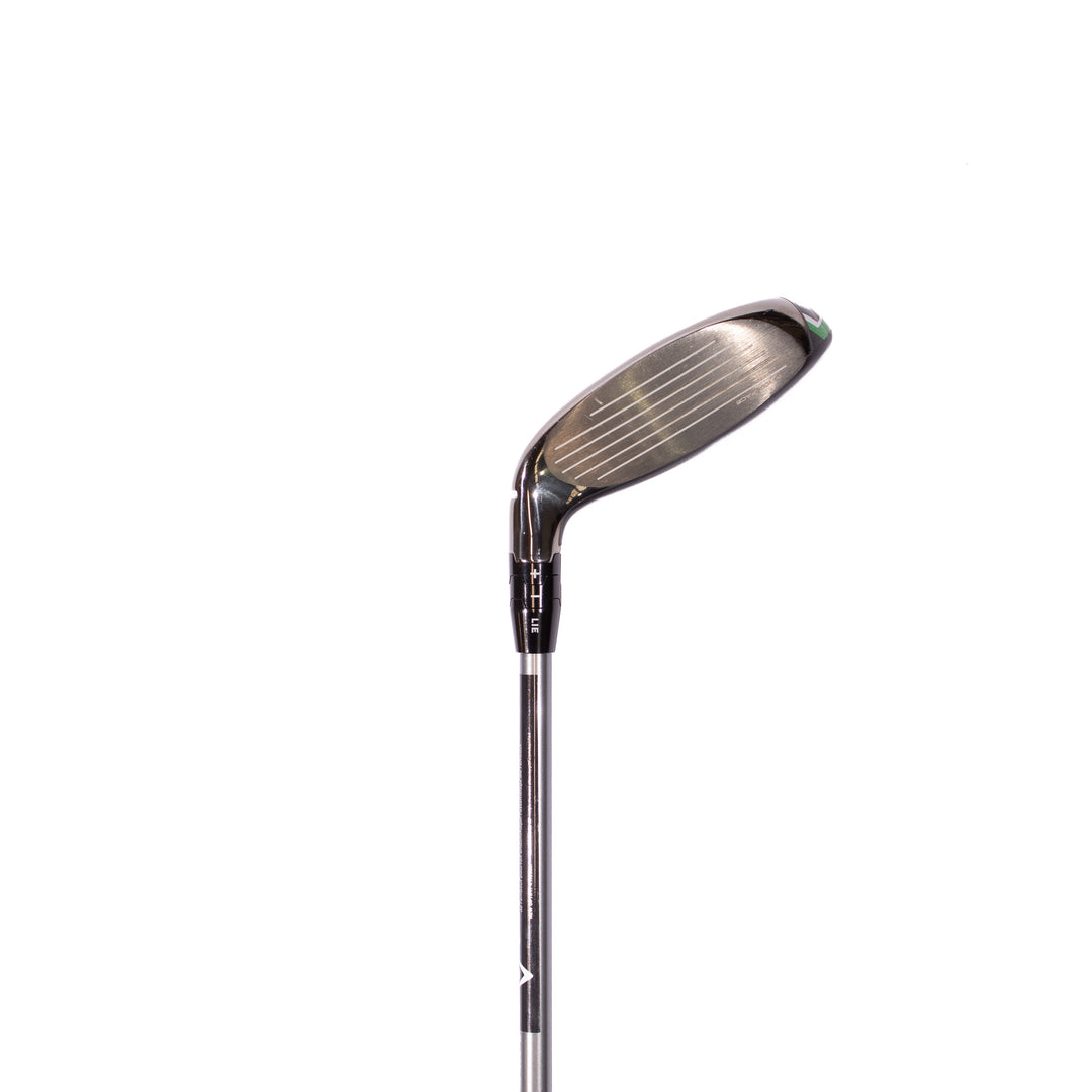 Callaway Elyte Hybrid 21 Degree, photo 4