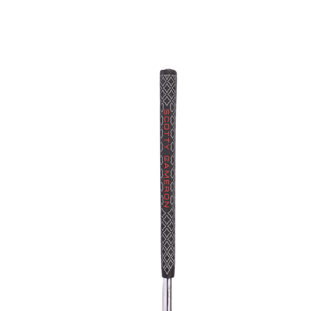 Scotty Cameron Super Select GOLO 6.5 Putter, photo 6