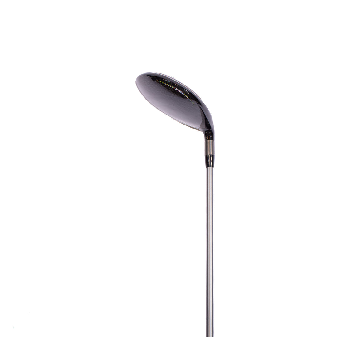 Callaway Epic Max Heaven Wood Fairway Wood 20 Degree, photo 2