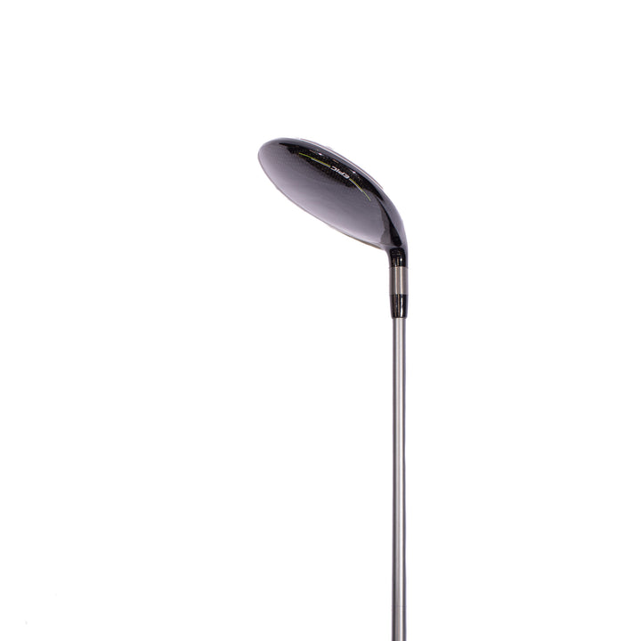 Callaway Epic Max Heaven Wood Fairway Wood 20 Degree, photo 2