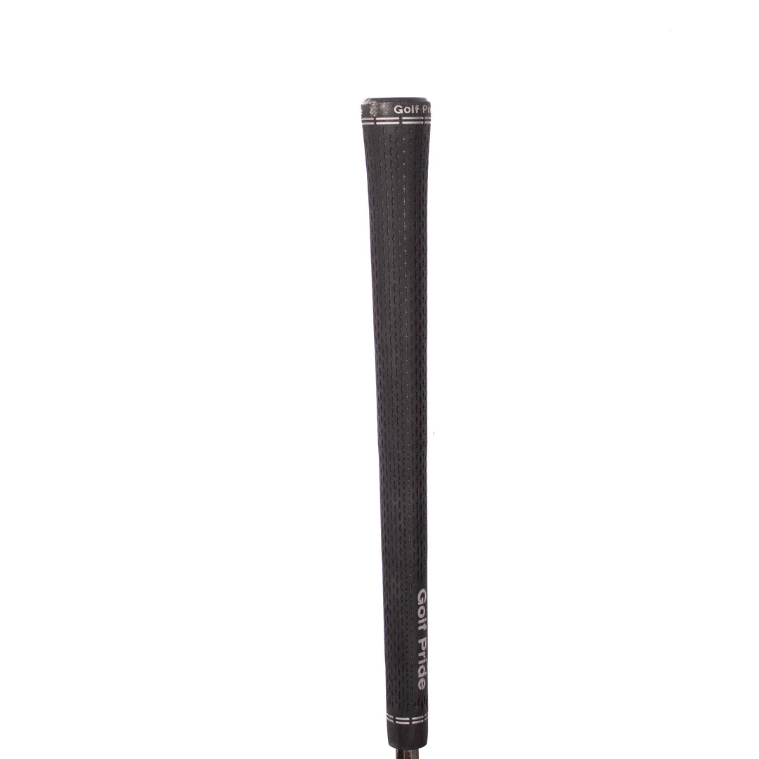 Cleveland RTX 6 ZipCore Wedge 56 Degree, photo 5