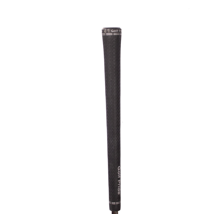 Cleveland RTX 6 ZipCore Wedge 56 Degree, photo 5