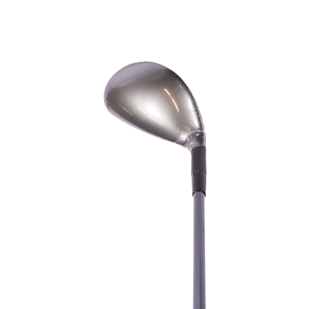 Mizuno JPX Fli-Hi Hybrid 19 Degree, photo 1