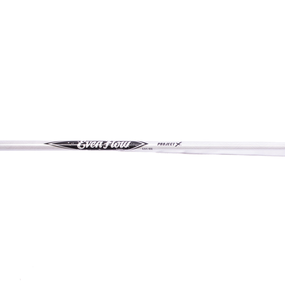 Titleist TSi2 Driver 9 Degree, photo 5