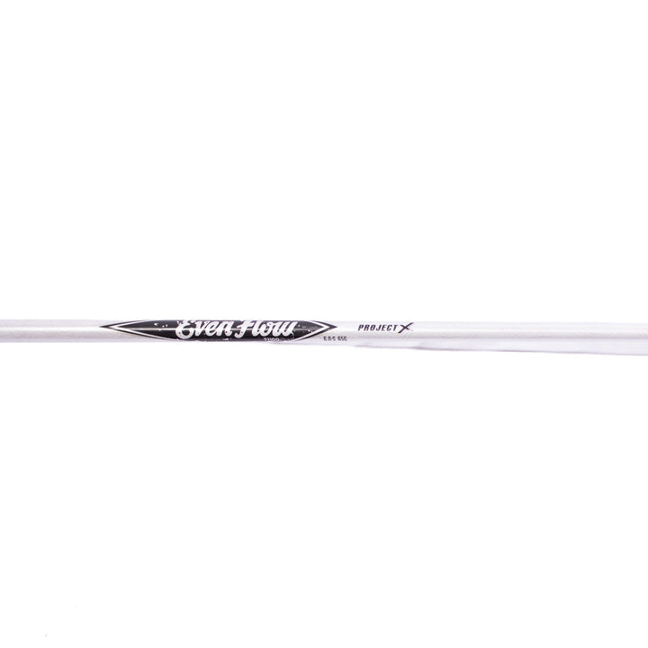 Titleist TSi2 Driver 9 Degree, photo 5