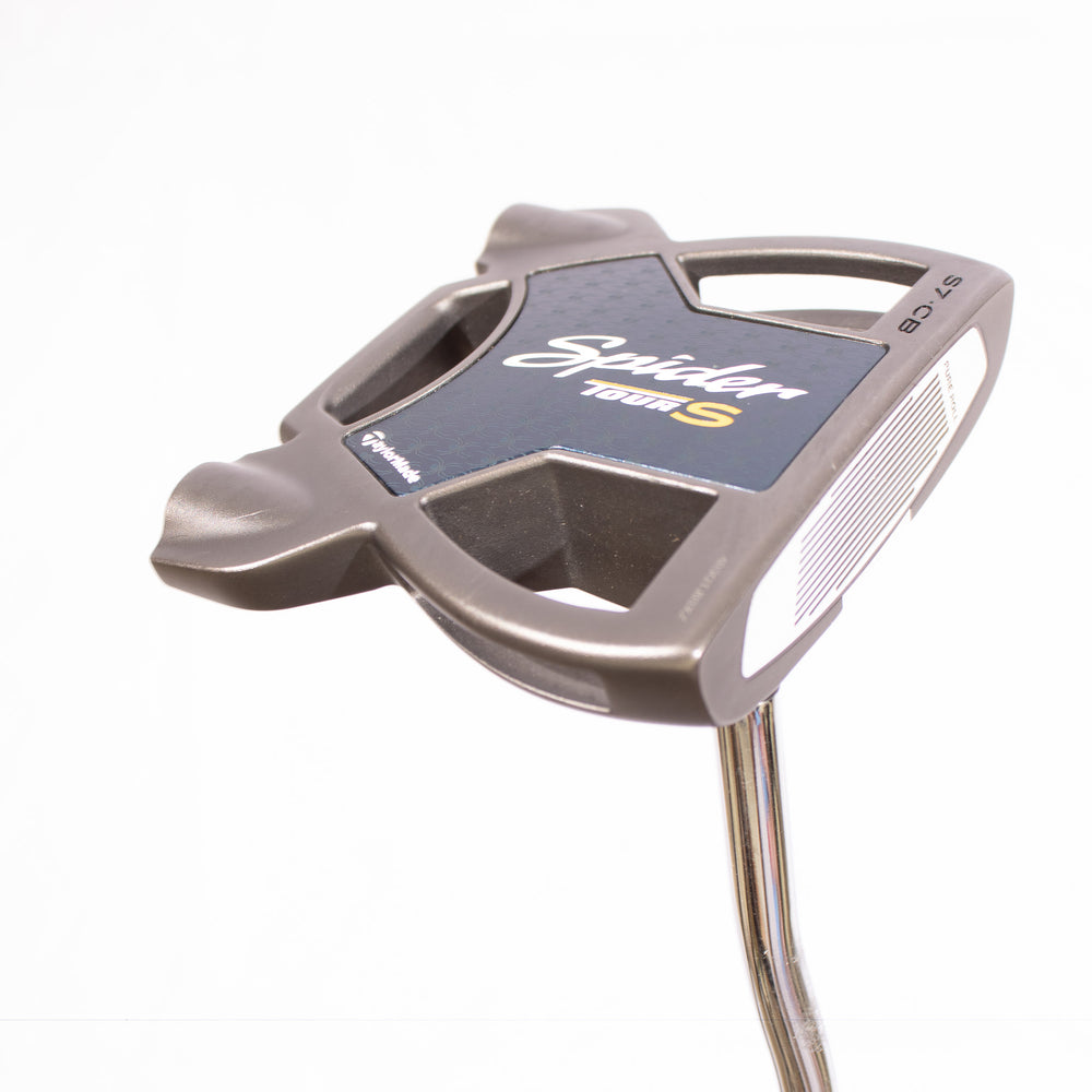 TaylorMade Spider Tour S Putter, photo 4