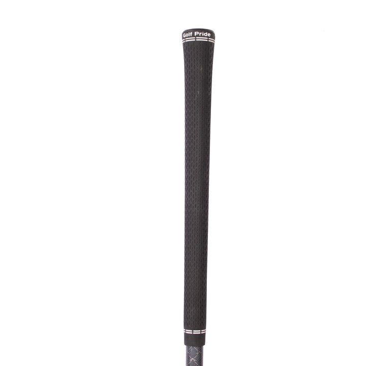 Titleist GT2 5 Wood 18 Degree, photo 5