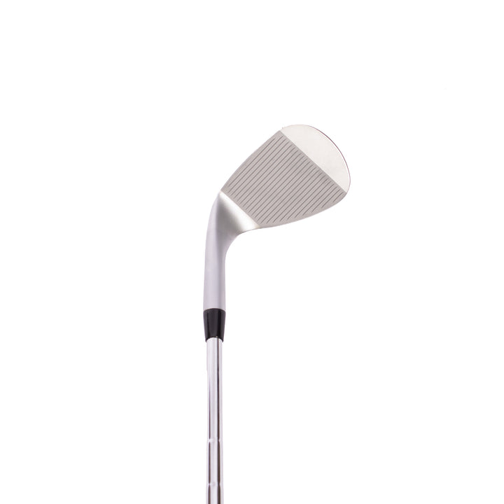 Ping S159 Wedge 58 Degree, photo 1