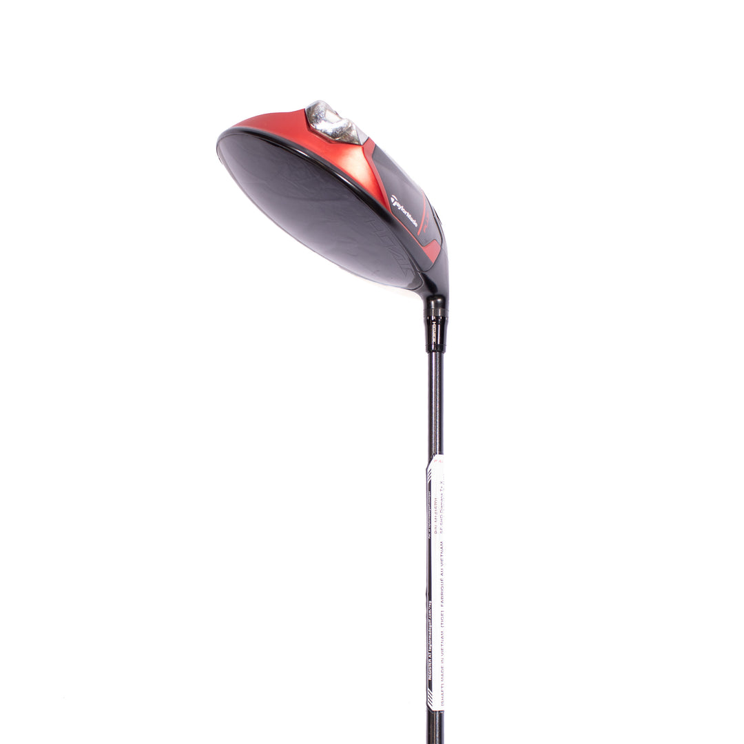 TaylorMade Stealth 2 Plus+ Driver 9 Degree, photo 3
