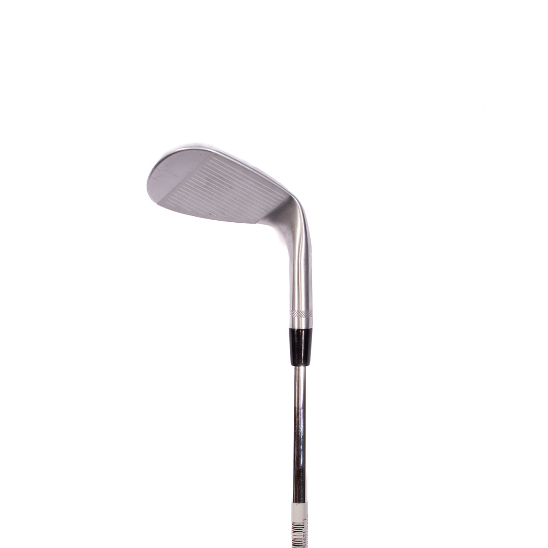 Titleist Vokey SM10 Wedge 56 Degree, photo 2