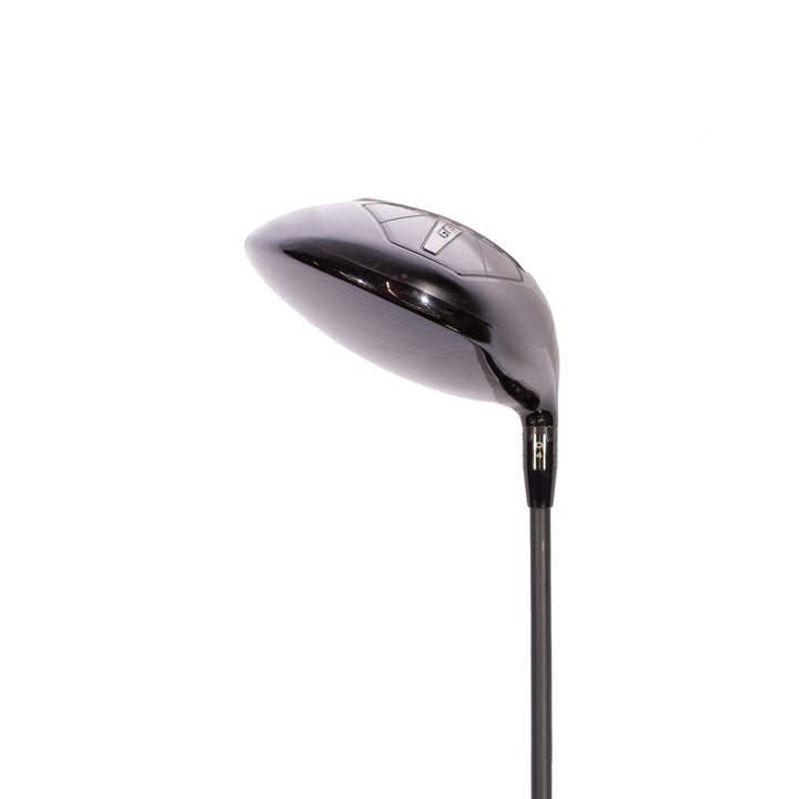 Titleist GT3 Driver 9 Degree, photo 1