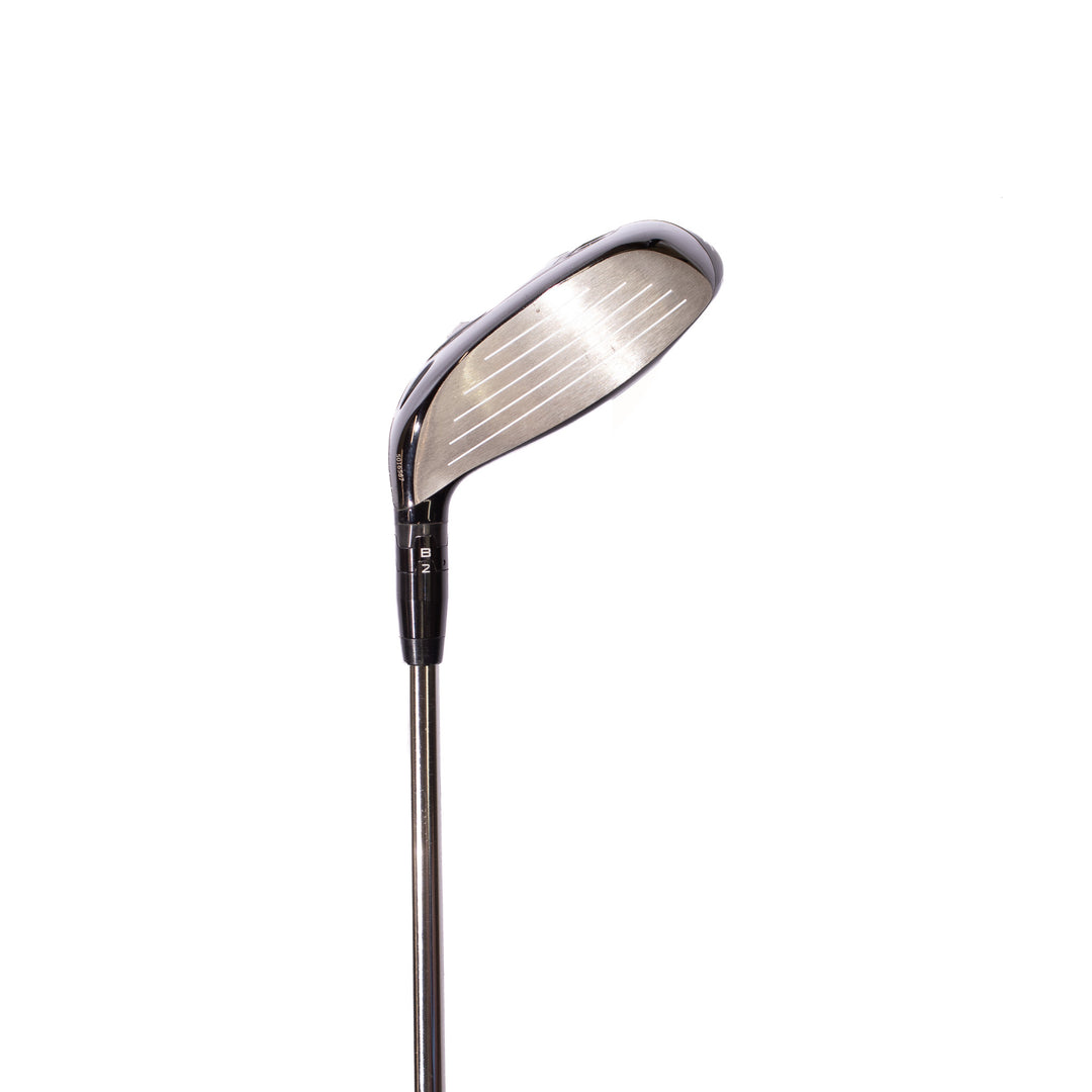 Titleist GTS2 3 Wood 16.5 Degree, photo 3