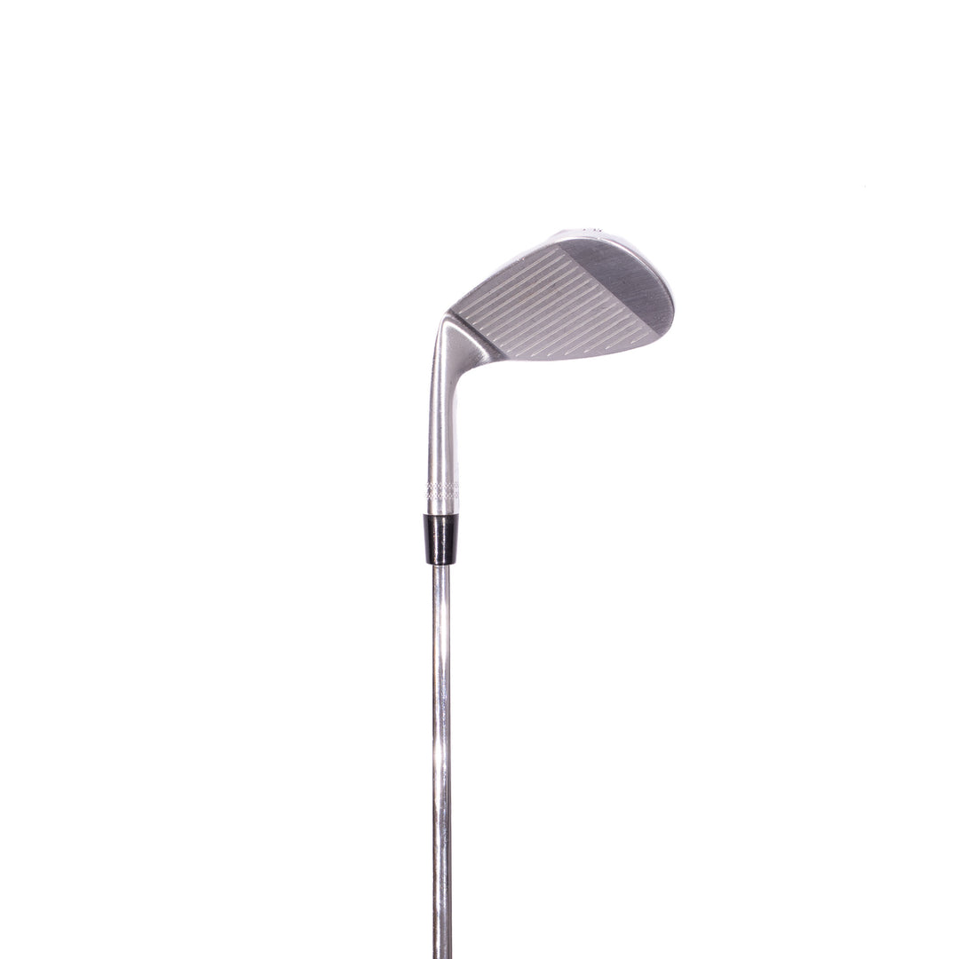 Callaway Opus Wedge 48 Degree, photo 2