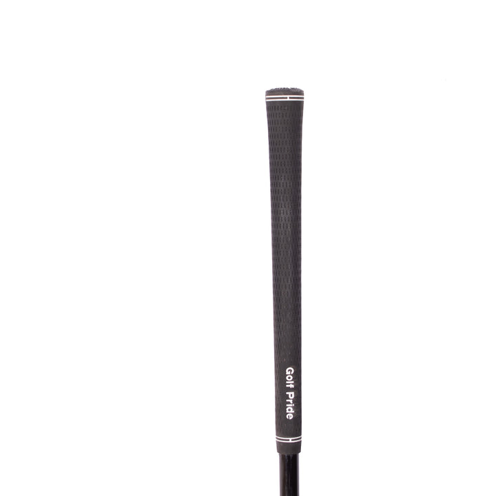 Callaway Elyte Triple Diamond Driver 9 Degree, photo 5