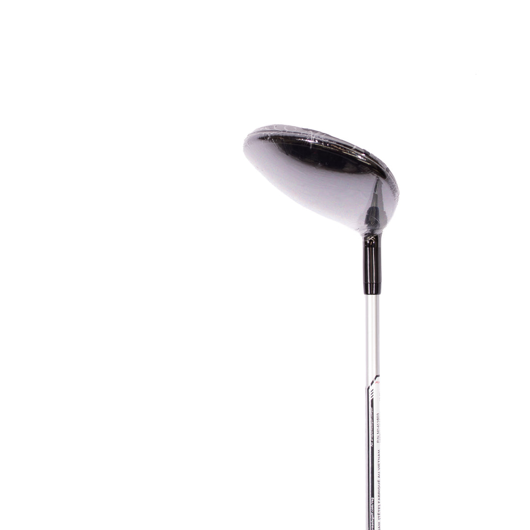 TaylorMade Qi10 Max 5 Wood 19 Degree, photo 7