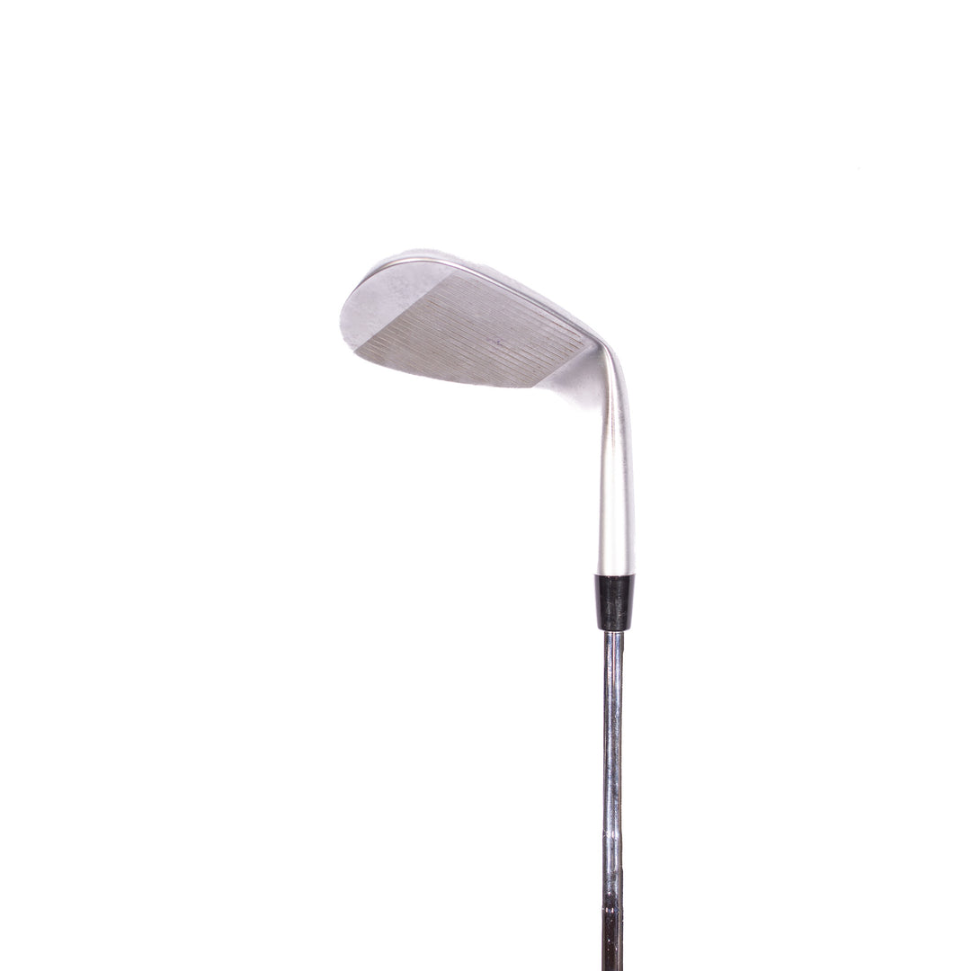 Ping S159 Wedge 60 Degree, photo 2