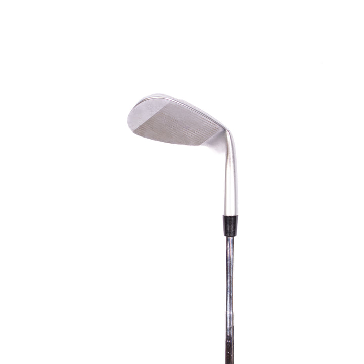 Ping S159 Wedge 60 Degree, photo 2
