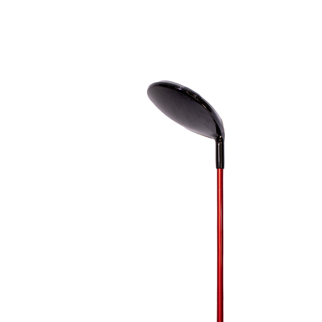 TaylorMade Qi10 Max 3 Wood 16 Degree, photo 1