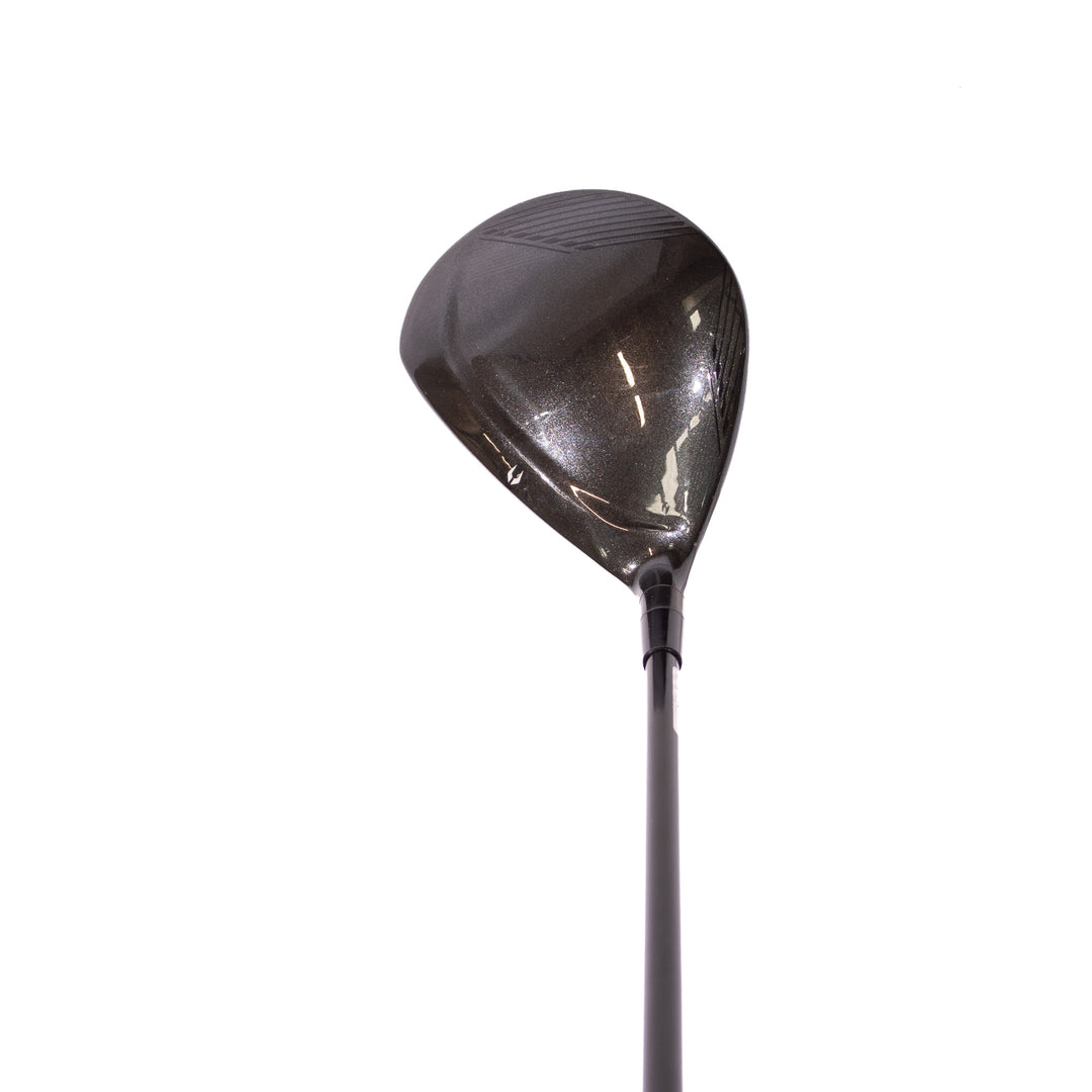 Cleveland Halo XL 3 Wood 15 Degree, photo 2