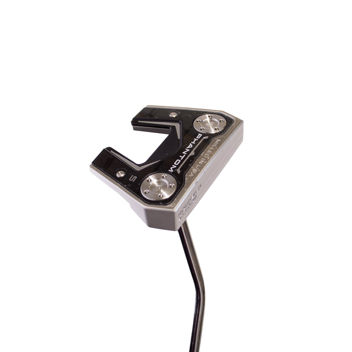 Scotty Cameron Phantom 5 (2024) Putter, photo 4