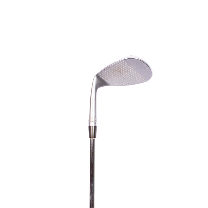 Callaway Opus Wedge 54 Degree, photo 2
