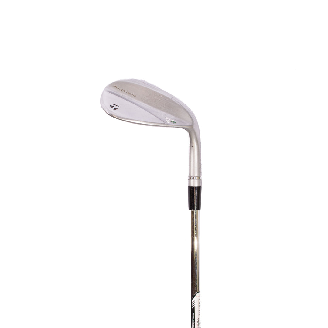 TaylorMade MG4 Wedge 54 Degree, photo 3
