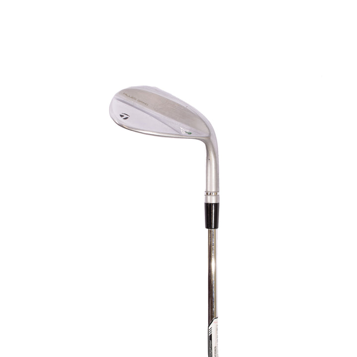 TaylorMade MG4 Wedge 54 Degree, photo 3