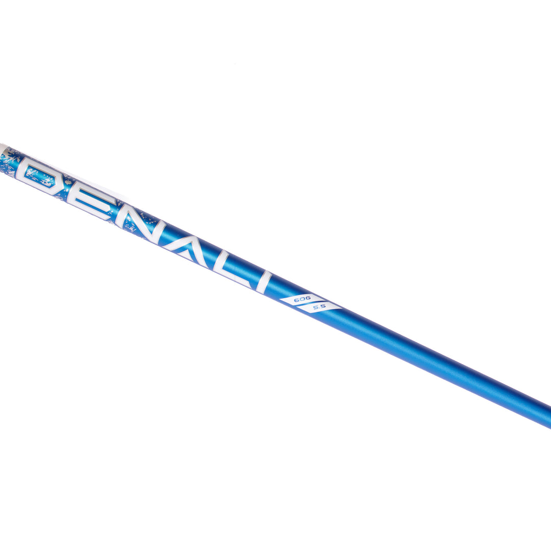 Mizuno JPX One 7 Wood 21 Degree, photo 6