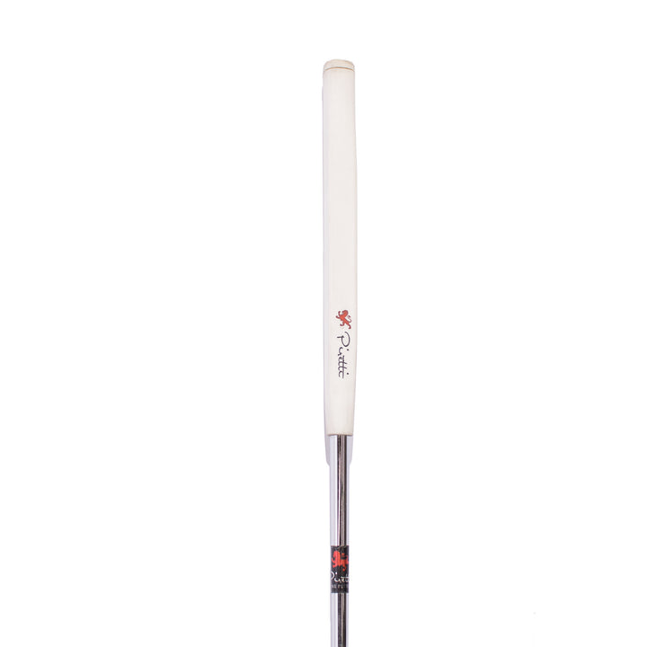 Piretti Bosa Putter, photo 4