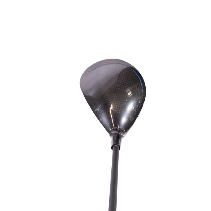 Mizuno ST Max 230 3 Wood 15 Degree, photo 2