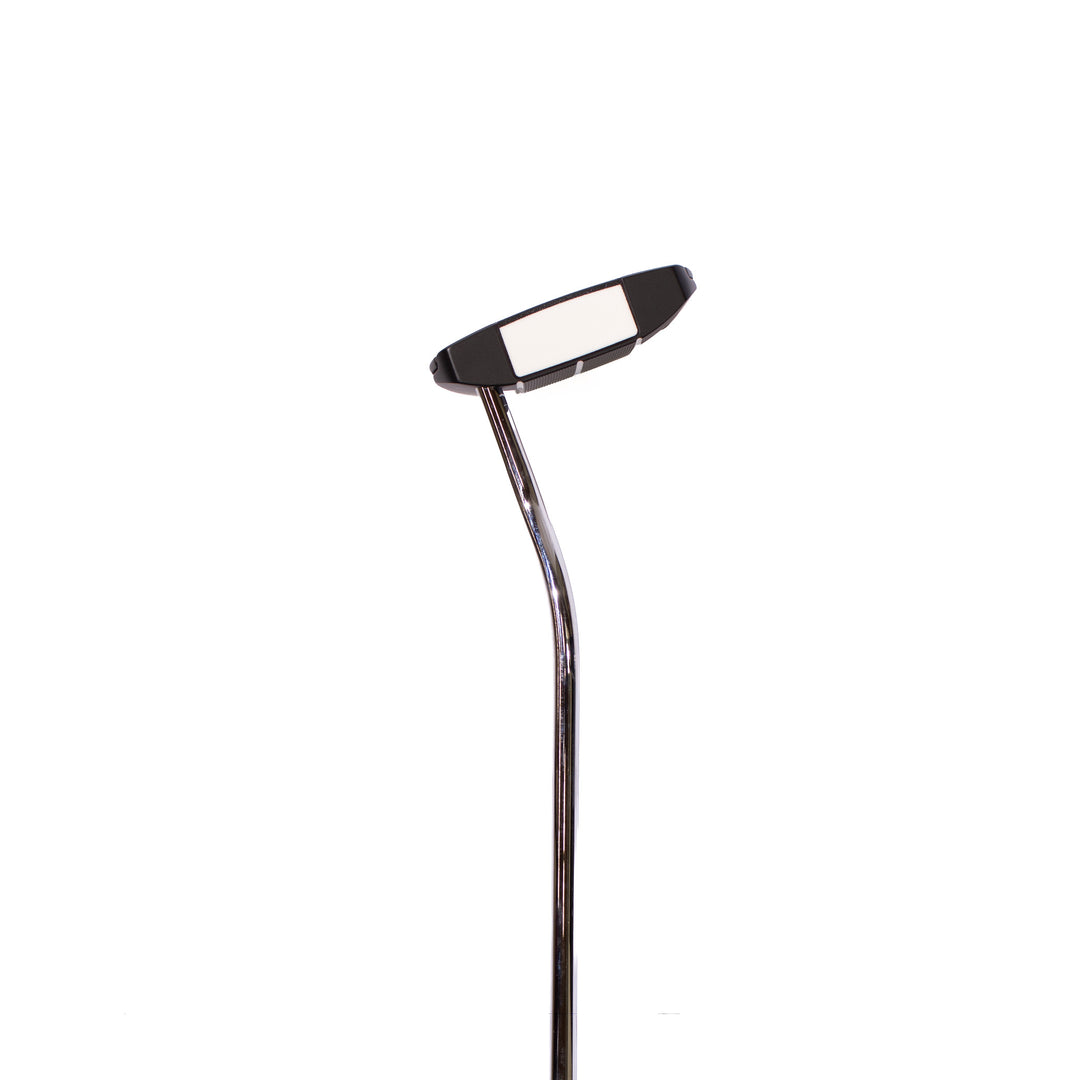 Ping Ketsch G Putter, photo 1