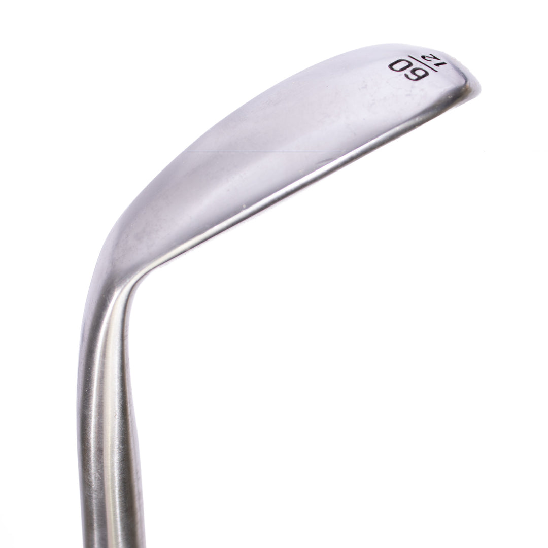 Callaway CB12 Wedge Set, 56 and 60 Degree, photo 4