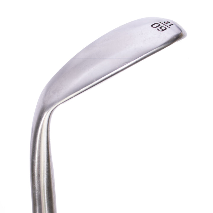 Callaway CB12 Wedge Set, 56 and 60 Degree, photo 4
