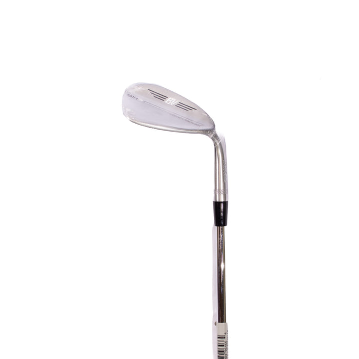Titleist Vokey SM9 Wedge 56 Degree, photo 3