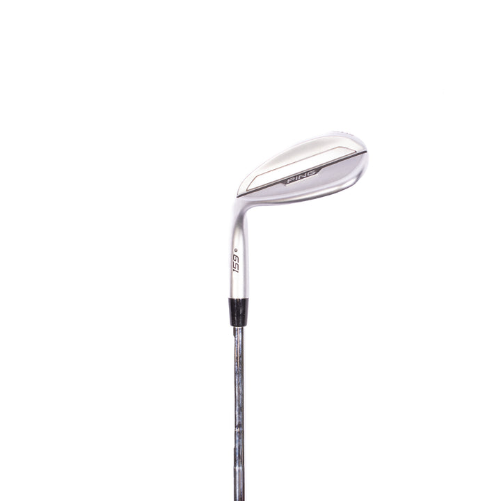 Ping S159 Wedge 60 Degree, photo 3