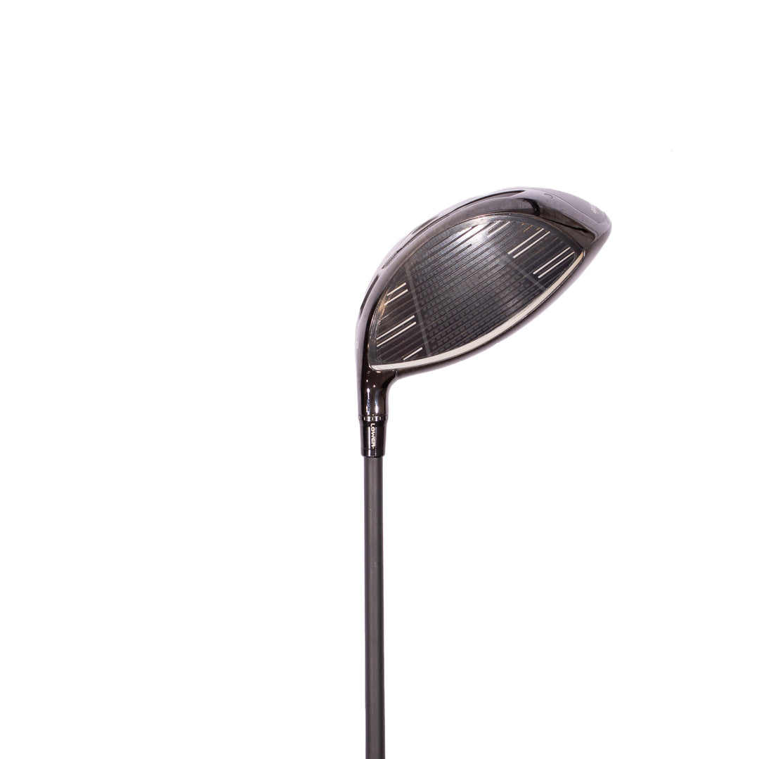 TaylorMade Qi4D LS Driver 9 Degree, photo 4