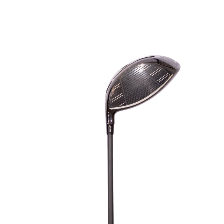 TaylorMade Qi4D LS Driver 9 Degree, photo 4