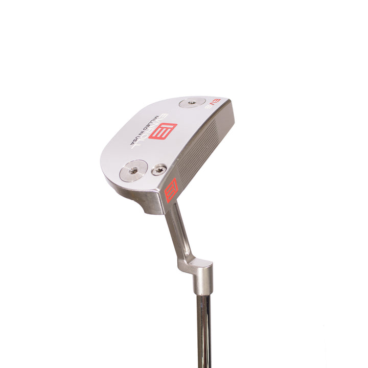 Evnroll EV8 Putter, photo 5