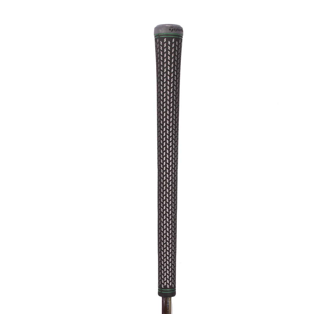 TaylorMade MG4 Wedge 56 Degree, photo 5