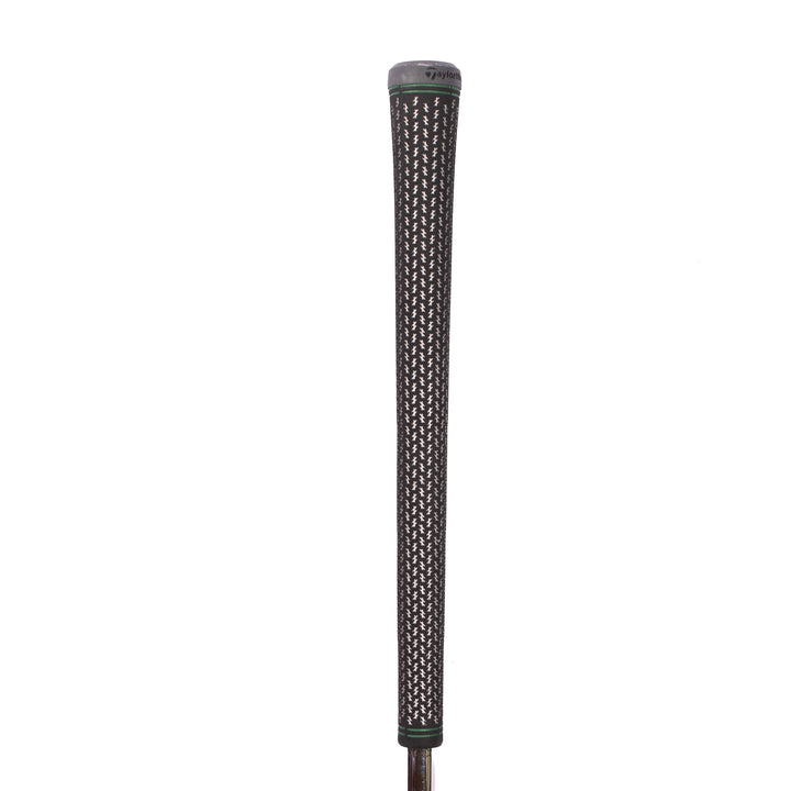 TaylorMade MG4 Wedge 56 Degree, photo 5