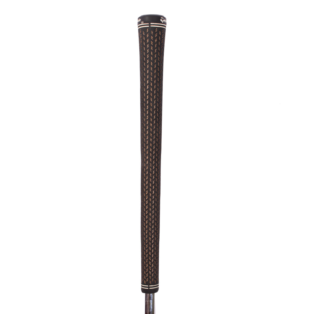 TaylorMade Hi-Toe 3 Wedge 60 Degree, photo 5