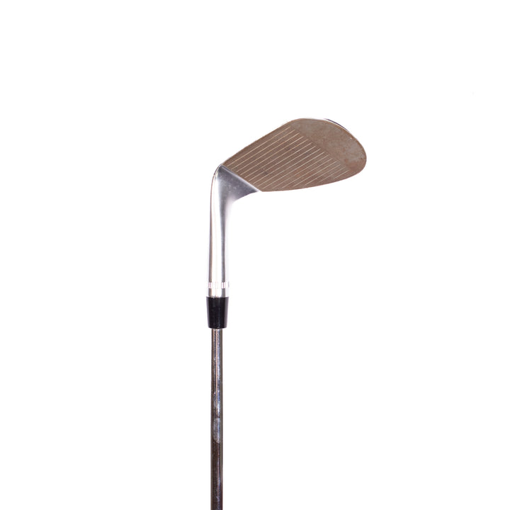 Callaway Jaws Raw Wedge 58 Degree, photo 2