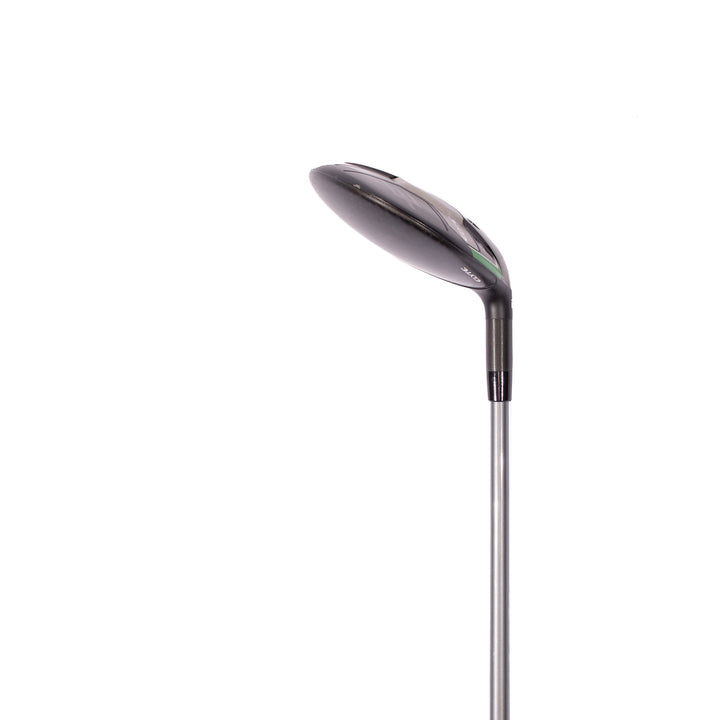 Callaway Elyte 5 Wood 18 Degree, photo 2