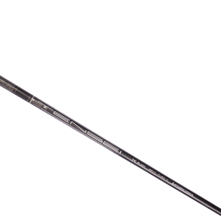 Titleist TSR2 Hybrid 21 Degree, photo 7