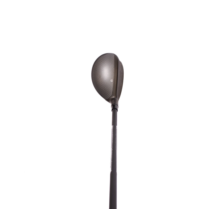 TaylorMade Qi35 Hybrid 25 Degree, photo 1